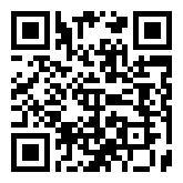 http://yunzhikong.cn/new/373.html