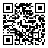 http://yunzhikong.cn/new/3730.html