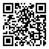 http://yunzhikong.cn/new/37300.html