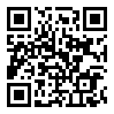 http://yunzhikong.cn/new/37301.html