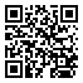 http://yunzhikong.cn/new/37302.html