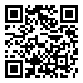 http://yunzhikong.cn/new/37303.html
