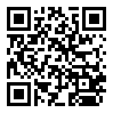 http://yunzhikong.cn/new/37304.html