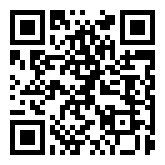 http://yunzhikong.cn/new/37305.html