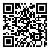 http://yunzhikong.cn/new/37306.html