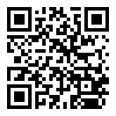 http://yunzhikong.cn/new/37307.html