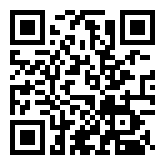 http://yunzhikong.cn/new/37308.html