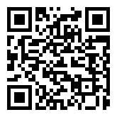 http://yunzhikong.cn/new/3731.html