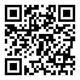 http://yunzhikong.cn/new/37310.html