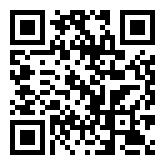 http://yunzhikong.cn/new/37311.html