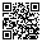 http://yunzhikong.cn/new/37312.html