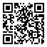 http://yunzhikong.cn/new/37313.html
