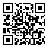 http://yunzhikong.cn/new/37314.html