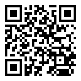 http://yunzhikong.cn/new/37315.html
