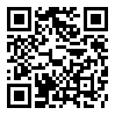 http://yunzhikong.cn/new/37316.html