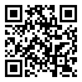 http://yunzhikong.cn/new/37317.html