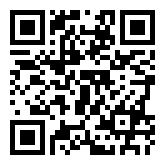 http://yunzhikong.cn/new/37318.html