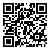 http://yunzhikong.cn/new/37319.html