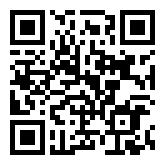http://yunzhikong.cn/new/37320.html