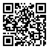 http://yunzhikong.cn/new/37321.html