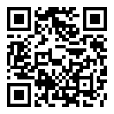 http://yunzhikong.cn/new/37322.html