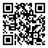 http://yunzhikong.cn/new/37323.html