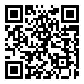 http://yunzhikong.cn/new/37325.html