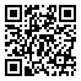 http://yunzhikong.cn/new/37327.html