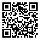 http://yunzhikong.cn/new/37328.html