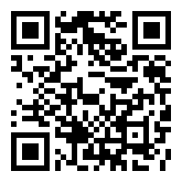 http://yunzhikong.cn/new/37329.html