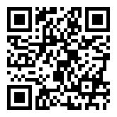http://yunzhikong.cn/new/3733.html