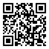 http://yunzhikong.cn/new/37330.html