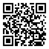 http://yunzhikong.cn/new/37331.html
