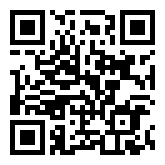http://yunzhikong.cn/new/37333.html