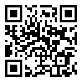 http://yunzhikong.cn/new/37334.html