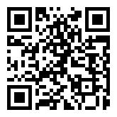 http://yunzhikong.cn/new/37335.html