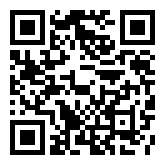 http://yunzhikong.cn/new/37336.html