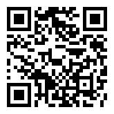 http://yunzhikong.cn/new/37338.html