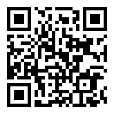 http://yunzhikong.cn/new/37339.html