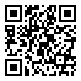 http://yunzhikong.cn/new/3734.html