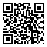 http://yunzhikong.cn/new/37340.html