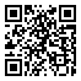 http://yunzhikong.cn/new/37341.html