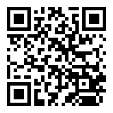 http://yunzhikong.cn/new/37342.html