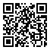 http://yunzhikong.cn/new/37343.html