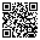 http://yunzhikong.cn/new/37344.html