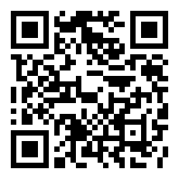 http://yunzhikong.cn/new/37345.html