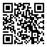 http://yunzhikong.cn/new/37346.html