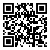 http://yunzhikong.cn/new/37348.html