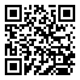 http://yunzhikong.cn/new/37349.html