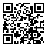 http://yunzhikong.cn/new/3735.html